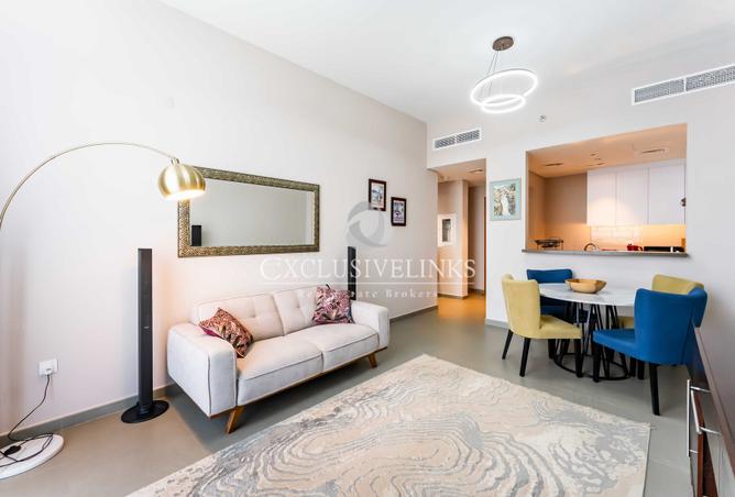 15669011 - صورة العقار 2