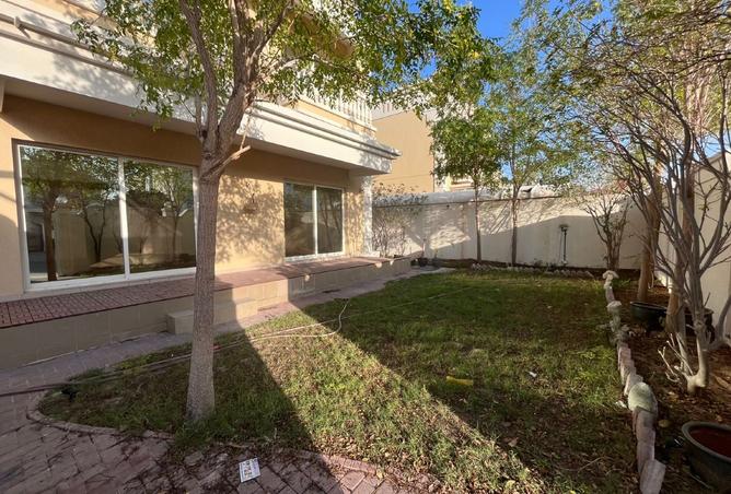 16012016 - Property Image 2