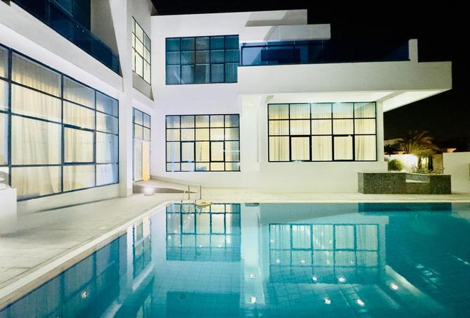 15352060 - Property Main Image