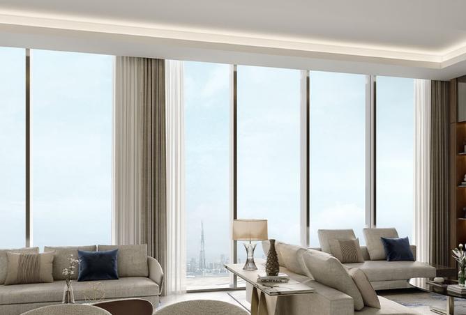 14448647 - صورة العقار 3