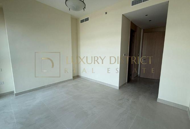 15296749 - صورة العقار 3