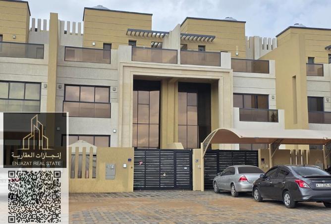 15873628 - Property Image 2