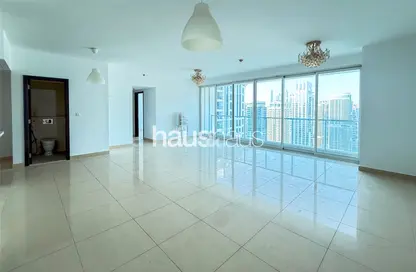 شقة - 2 غرف نوم - 4 حمامات للبيع في برج لاجونا - (JLT) مجمع A - أبراج بحيرة الجميرا - دبي