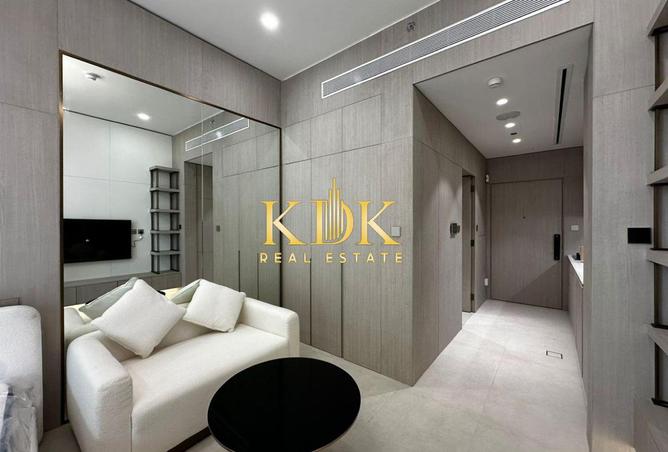 15796863 - Property Main Image