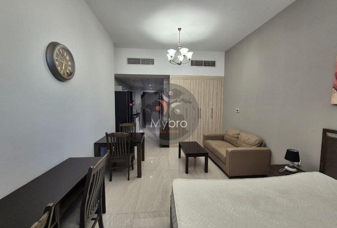 15569340 - صورة العقار 2