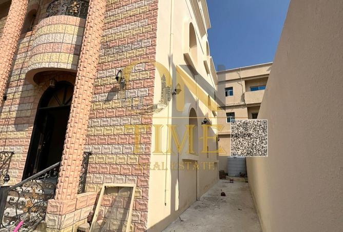 16099390 - الصورة الرئيسية للعقار