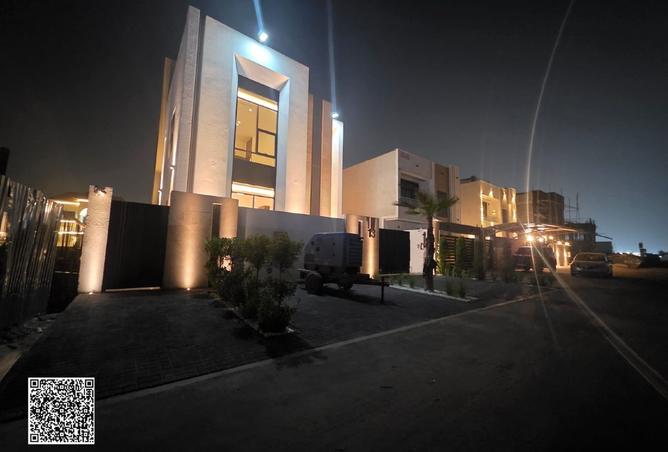 15712970 - صورة العقار 3