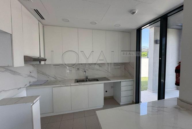 15772480 - صورة العقار 2