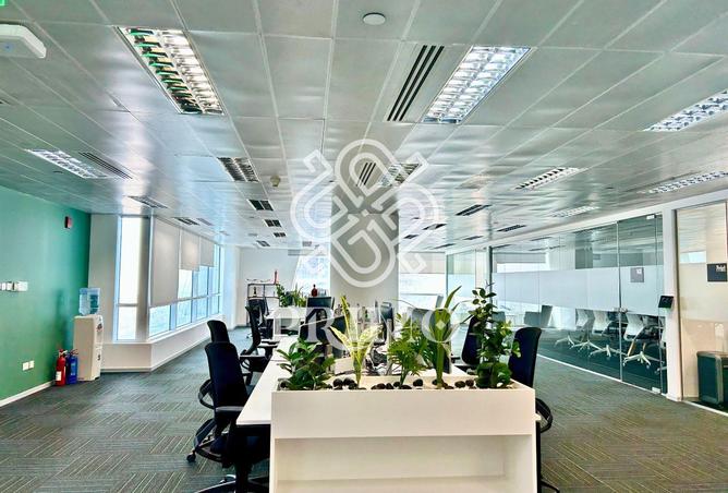 14880305 - Property Image 2