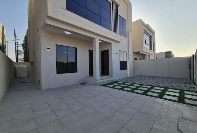 15760642 - صورة العقار 2