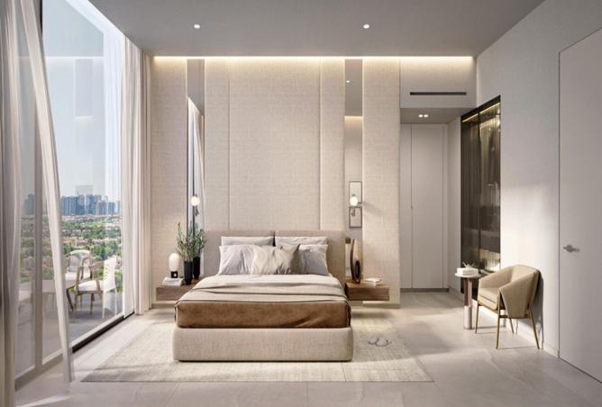 15794108 - صورة العقار 3