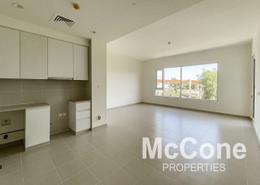 Villa - 2 bedrooms - 2 bathrooms for rent in Urbana - EMAAR South - Dubai South (Dubai World Central) - Dubai