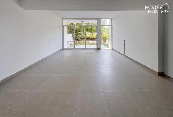 15154024 - Property Image 2