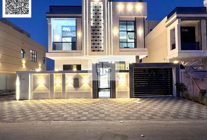 15140929 - Property Main Image