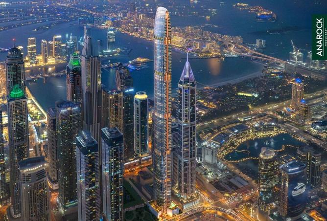 15704963 - Property Main Image