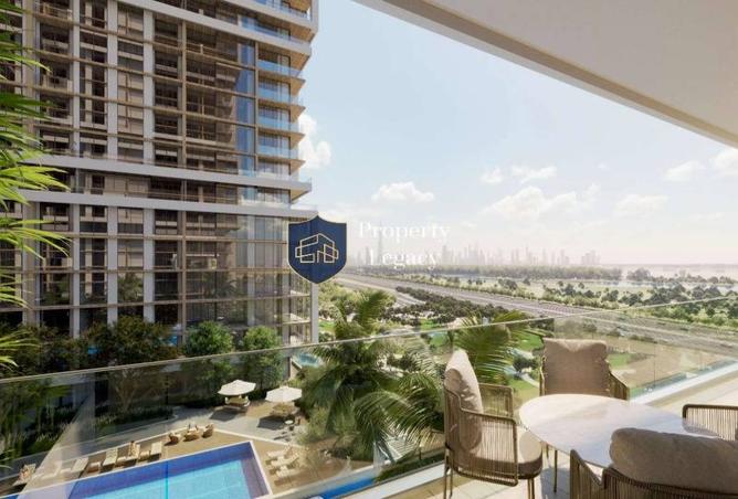 16002361 - صورة العقار 3