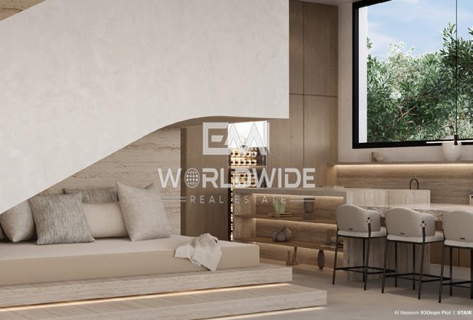 15886430 - الصورة الرئيسية للعقار