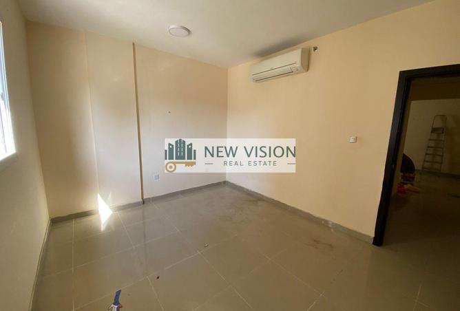 15294564 - Property Image 2