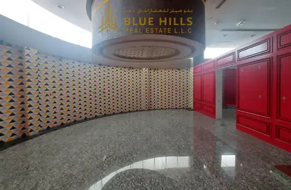 متجر - استوديو - 2 حمامات للايجار في بورسعيد - ديرة - دبي متجر - استوديو - 2 حمامات للايجار في بورسعيد - ديرة - دبي