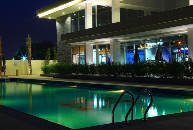 15722493 - Property Image 2