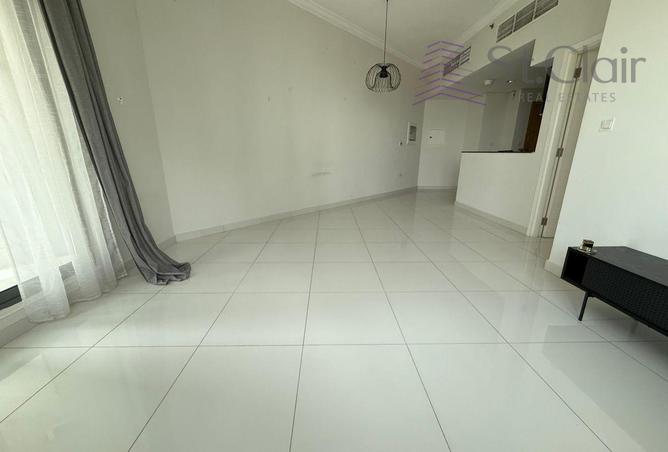 15032279 - Property Image 3