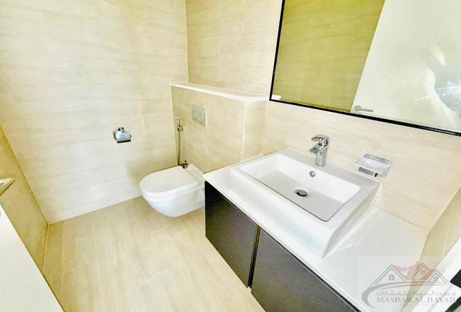 15476815 - Property Image 3