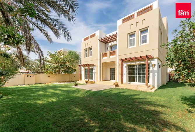 15149648 - Property Main Image