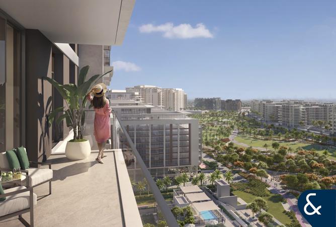 15810003 - صورة العقار 2