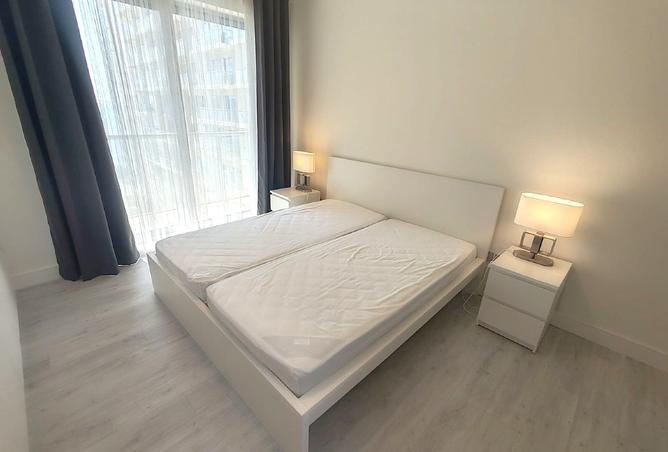 15378735 - Property Main Image