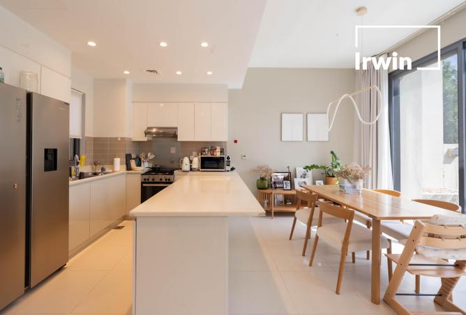 15216370 - Property Image 3