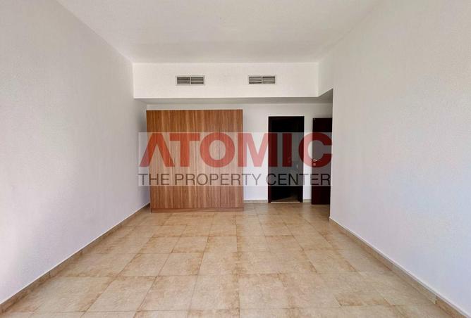 15318553 - Property Image 3