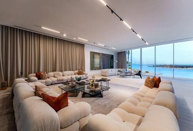 15794027 - Property Image 3