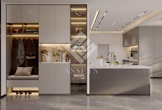 15519084 - Property Image 3