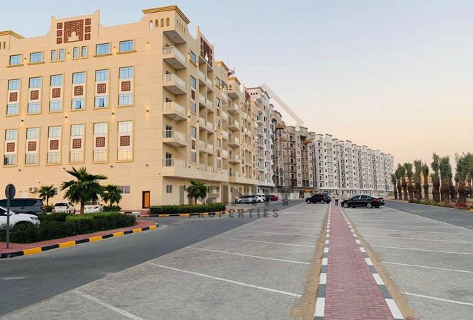 15840893 - الصورة الرئيسية للعقار