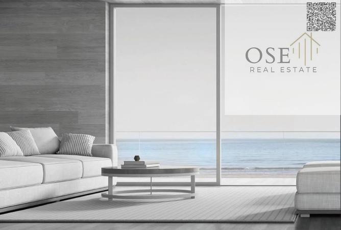 15766768 - صورة العقار 3