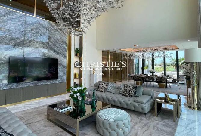 16081009 - صورة العقار 2