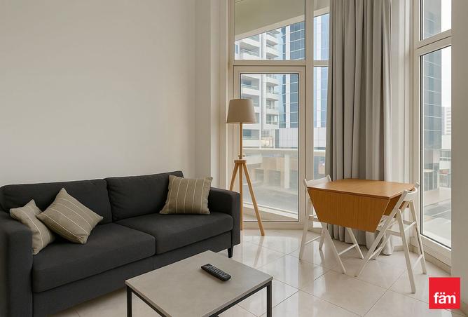 15562883 - Property Main Image