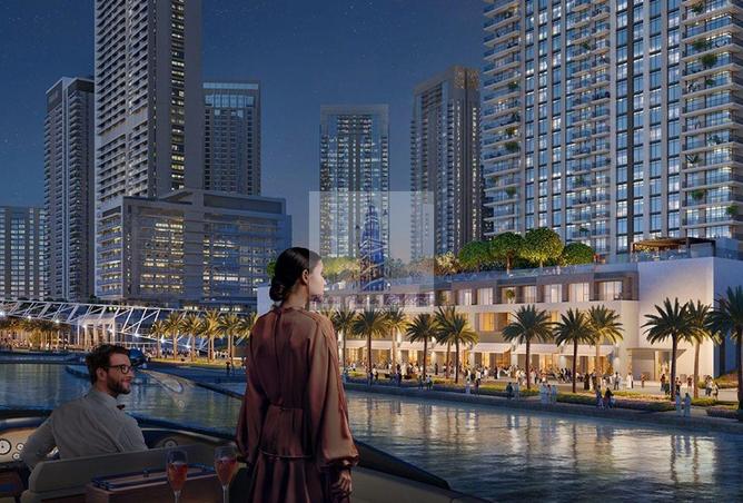 15592180 - Property Image 2