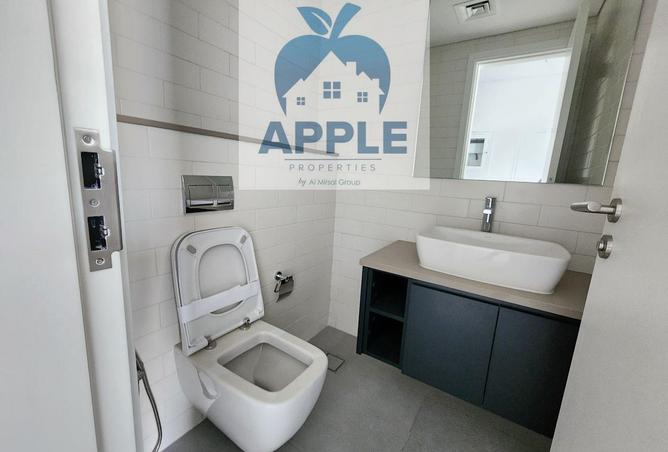 15578896 - صورة العقار 2