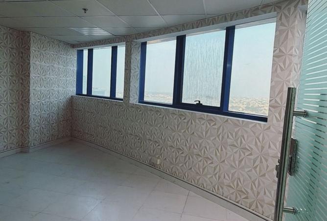 15667367 - Property Image 2