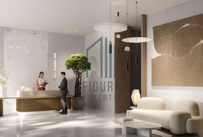 15374970 - Property Image 2