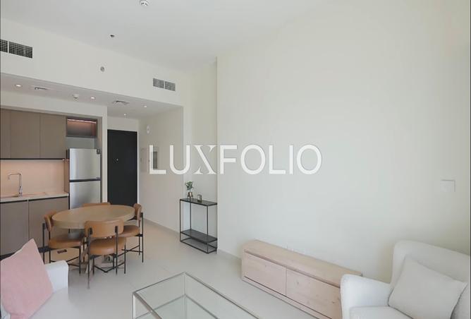 15556225 - Property Image 3