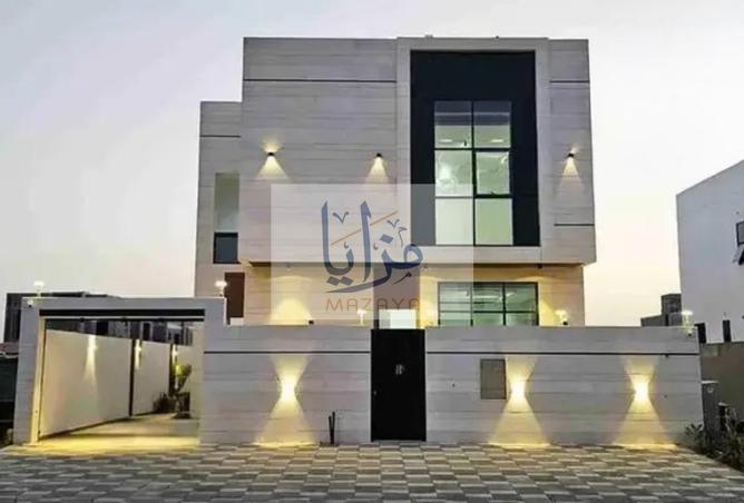 15470185 - Property Main Image