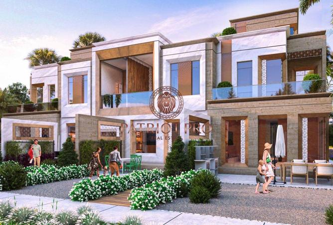 15272454 - Property Main Image