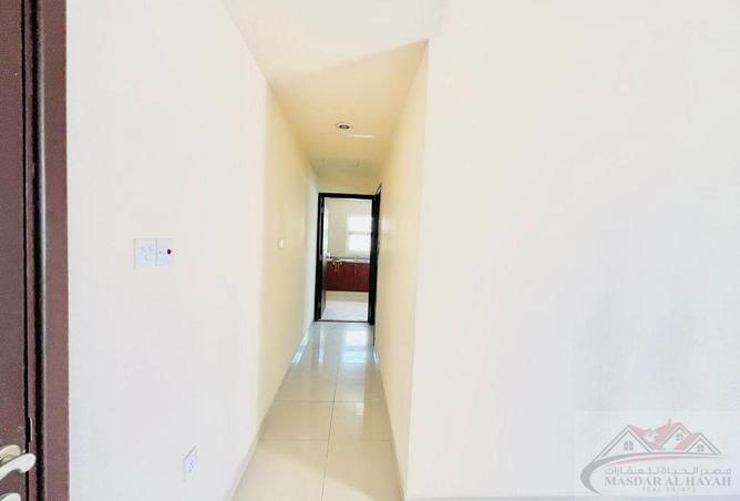 15704002 - Property Image 2