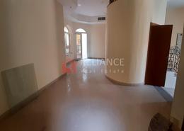 Hall / Corridor image for: Villa - 3 bedrooms - 4 bathrooms for rent in Mirdif Villas - Mirdif - Dubai, Image 1