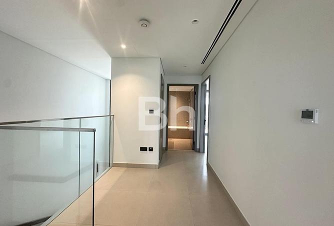 15249517 - Property Image 3