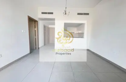 Apartment - 1 Bedroom - 2 Bathrooms for rent in Al Warsan 4 - Al Warsan - Dubai