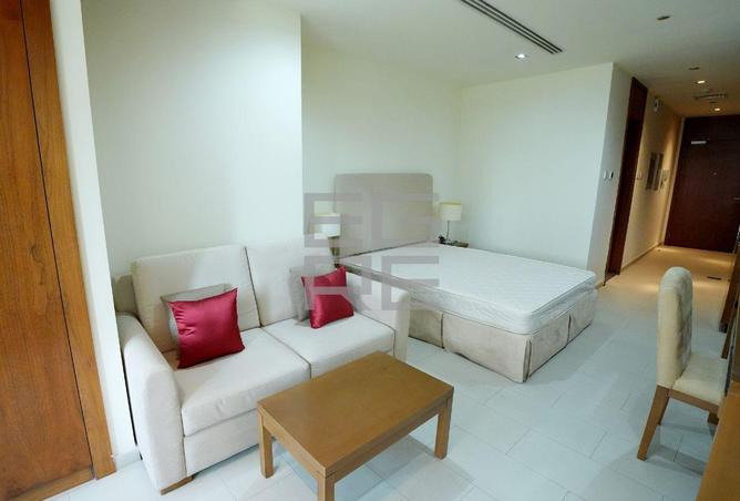 15714572 - صورة العقار 3