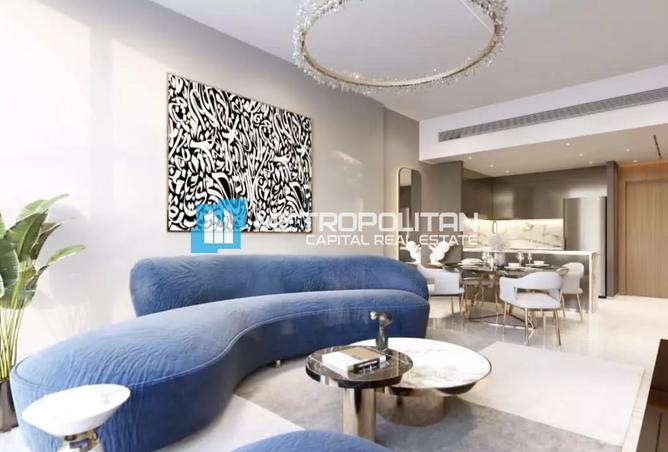 15296889 - صورة العقار 3